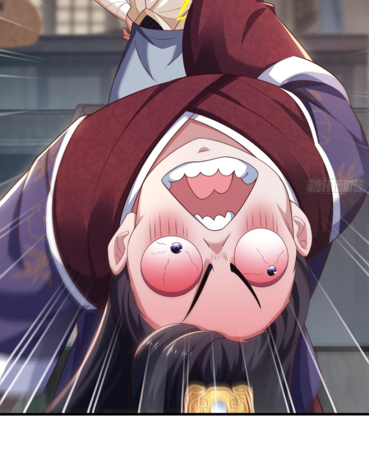 Võ Đại Lang Mạnh Nhất Tái Sinh Ở Thế Giới Thủy Hử Chapter 15 - 65