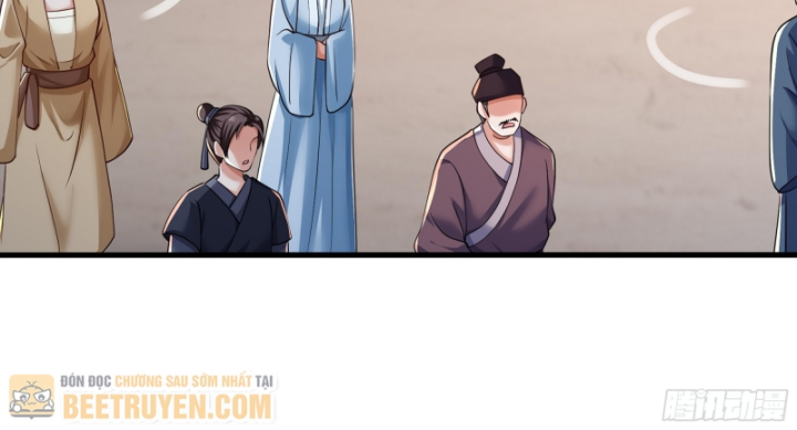 Võ Đại Lang Mạnh Nhất Tái Sinh Ở Thế Giới Thủy Hử Chapter 15 - 18