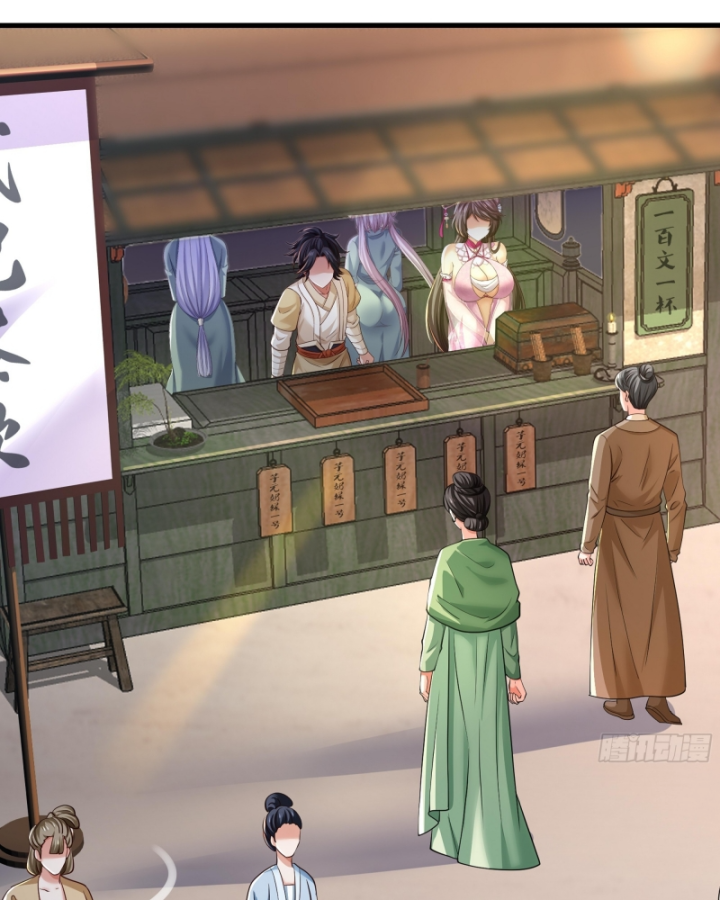 Võ Đại Lang Mạnh Nhất Tái Sinh Ở Thế Giới Thủy Hử Chapter 15 - 17