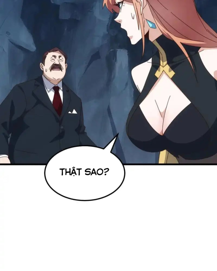 Vạn Tộc Xâm Lược :Mở Đầu Thuần Hóa Cự Thú Cấp Sử Thi Chapter 62 - 96