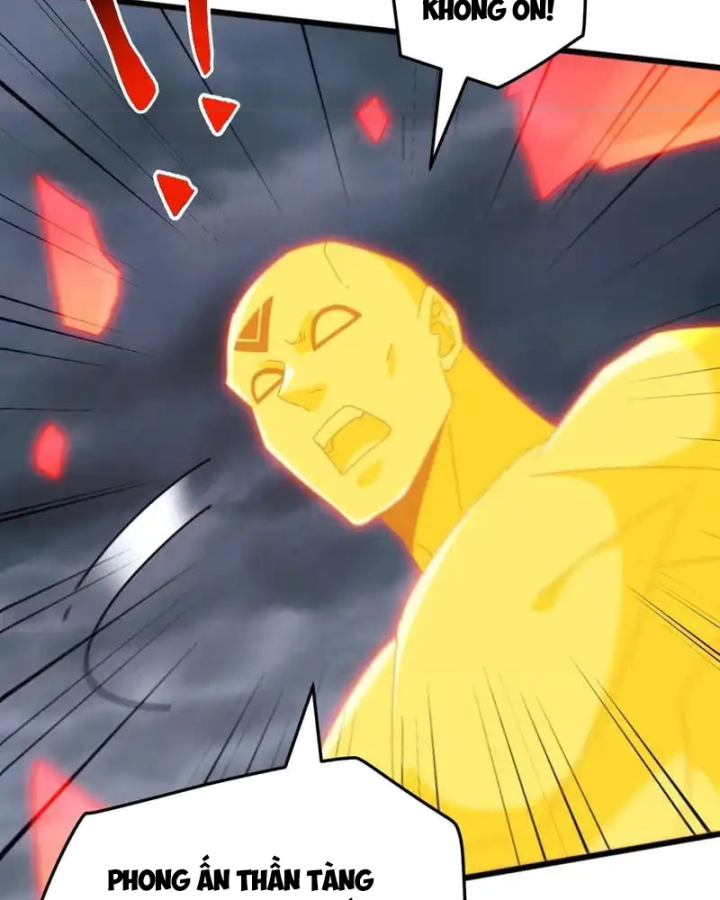 Vạn Tộc Xâm Lược :Mở Đầu Thuần Hóa Cự Thú Cấp Sử Thi Chapter 62 - 67