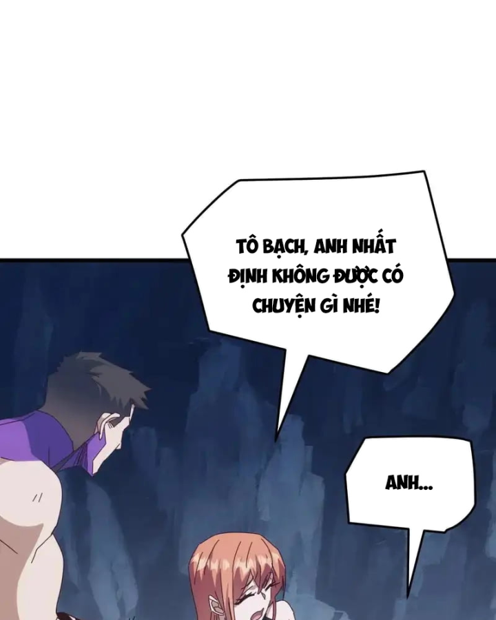 Vạn Tộc Xâm Lược :Mở Đầu Thuần Hóa Cự Thú Cấp Sử Thi Chapter 62 - 82