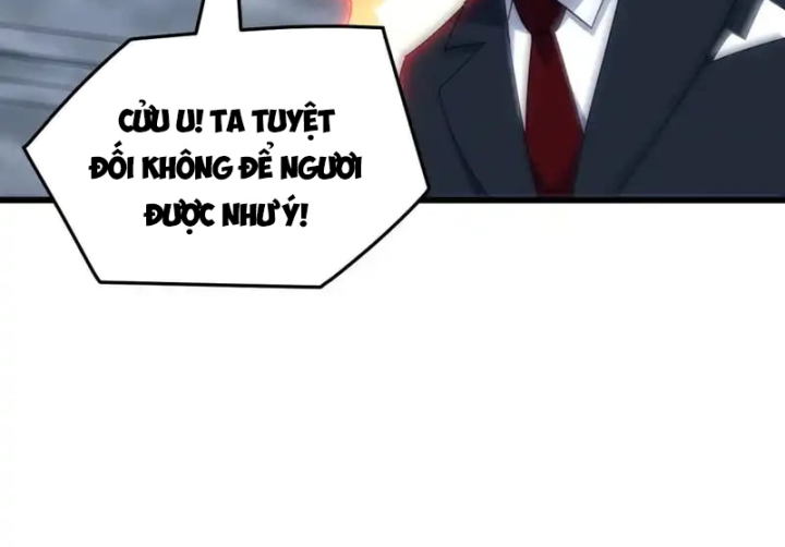 Vạn Tộc Xâm Lược :Mở Đầu Thuần Hóa Cự Thú Cấp Sử Thi Chapter 62 - 72