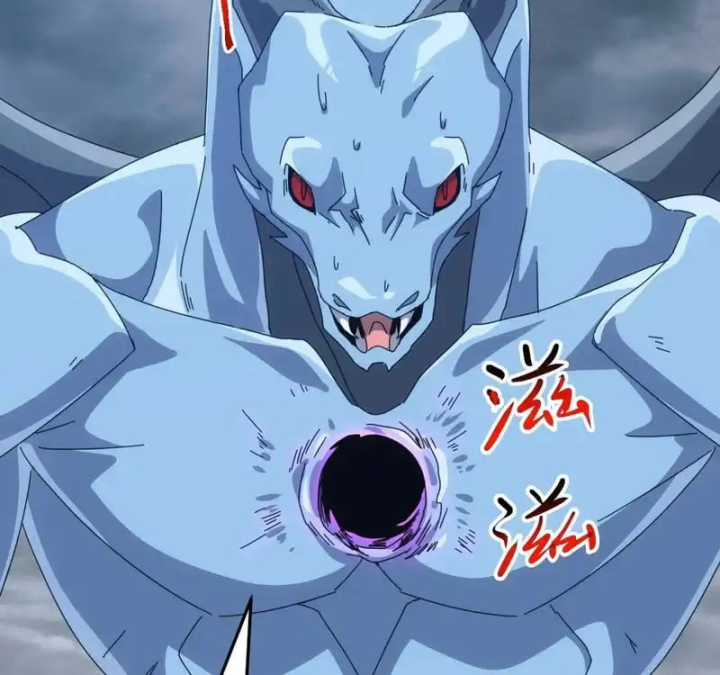 Vạn Tộc Xâm Lược :Mở Đầu Thuần Hóa Cự Thú Cấp Sử Thi Chapter 62 - 26