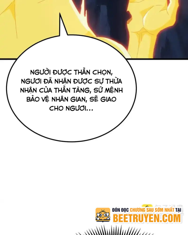 Vạn Tộc Xâm Lược :Mở Đầu Thuần Hóa Cự Thú Cấp Sử Thi Chapter 62 - 92