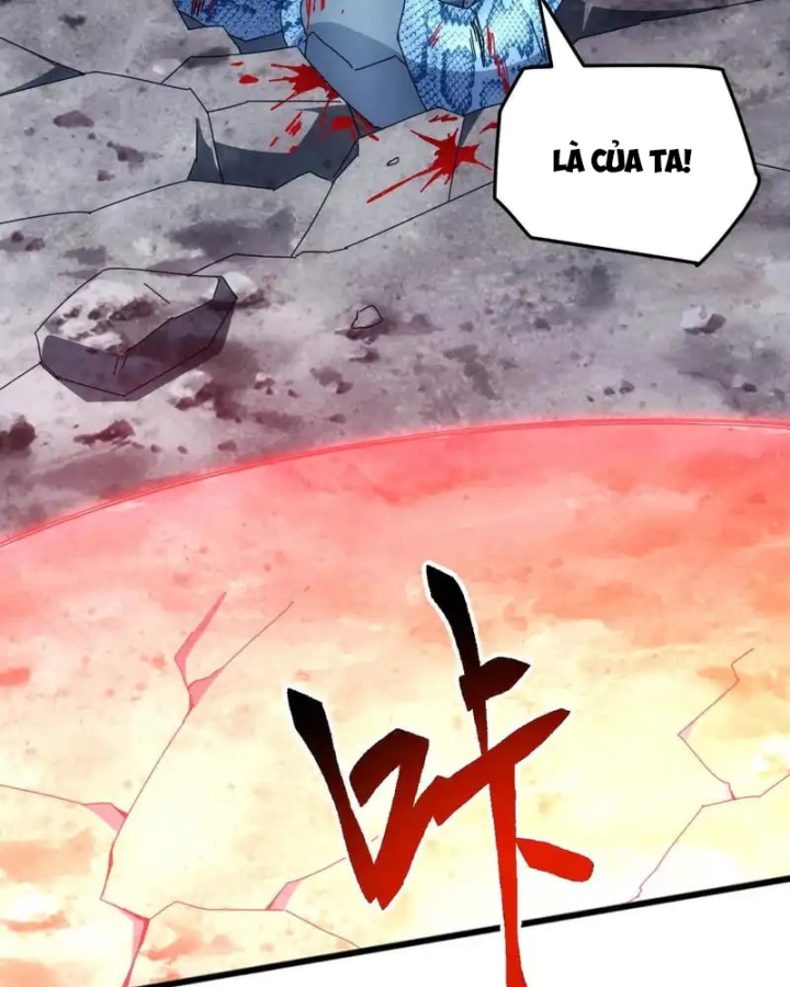 Vạn Tộc Xâm Lược :Mở Đầu Thuần Hóa Cự Thú Cấp Sử Thi Chapter 62 - 64