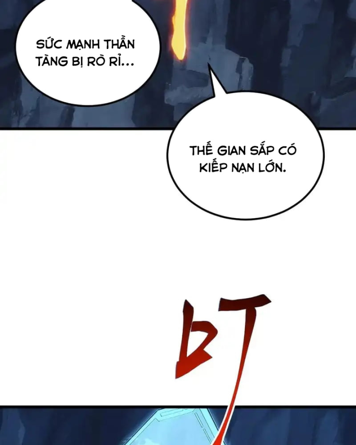 Vạn Tộc Xâm Lược :Mở Đầu Thuần Hóa Cự Thú Cấp Sử Thi Chapter 62 - 88