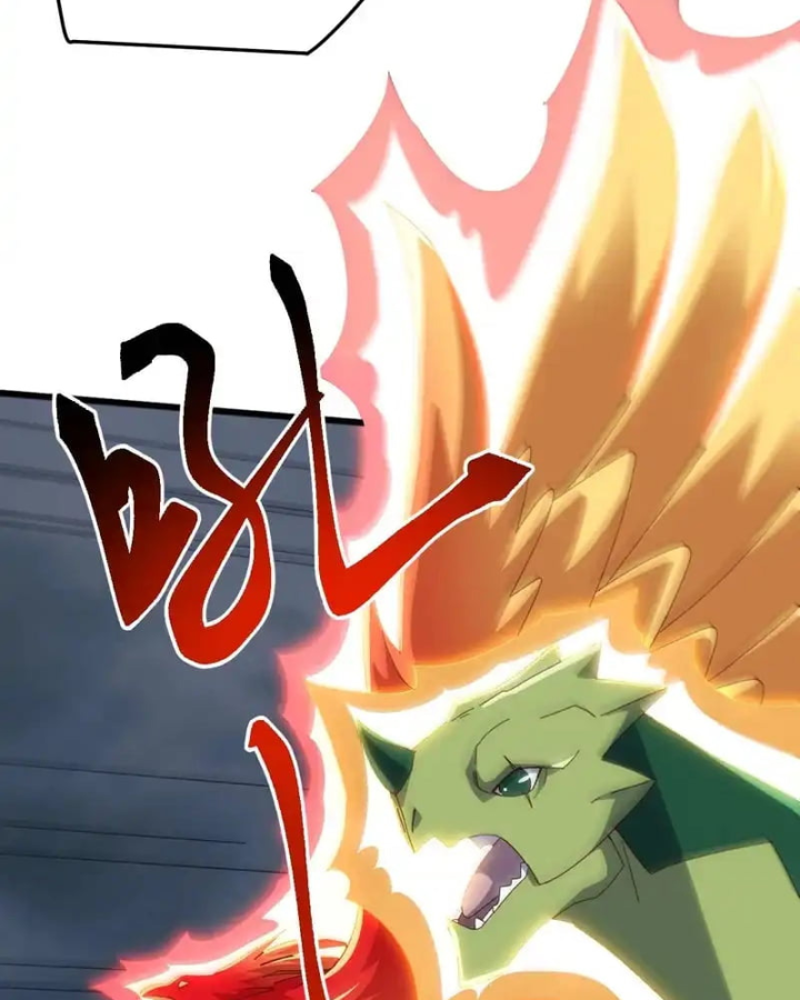 Vạn Tộc Xâm Lược :Mở Đầu Thuần Hóa Cự Thú Cấp Sử Thi Chapter 62 - 42