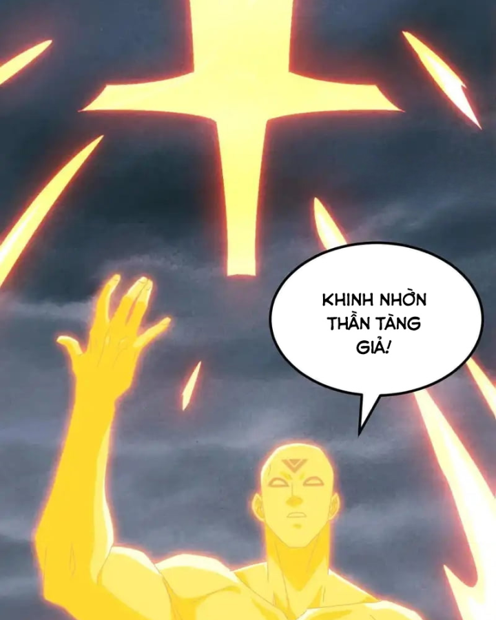 Vạn Tộc Xâm Lược :Mở Đầu Thuần Hóa Cự Thú Cấp Sử Thi Chapter 62 - 50