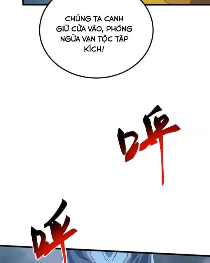 Vạn Tộc Xâm Lược :Mở Đầu Thuần Hóa Cự Thú Cấp Sử Thi Chapter 62 - 25