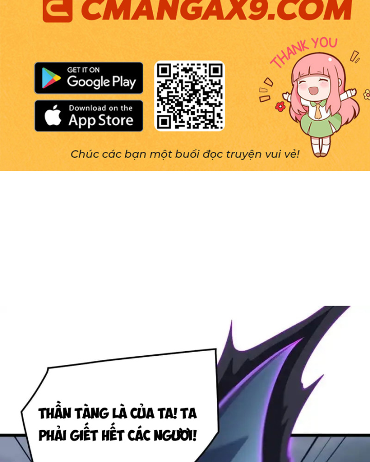 Vạn Tộc Xâm Lược :Mở Đầu Thuần Hóa Cự Thú Cấp Sử Thi Chapter 62 - 2