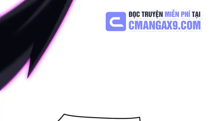 Vạn Tộc Xâm Lược :Mở Đầu Thuần Hóa Cự Thú Cấp Sử Thi Chapter 62 - 14