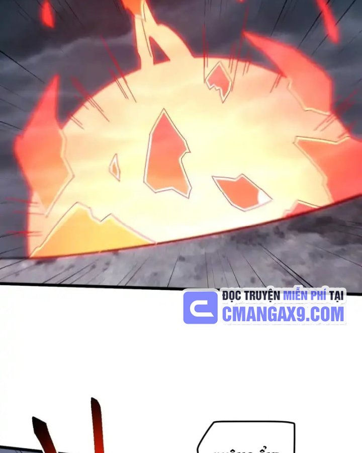 Vạn Tộc Xâm Lược :Mở Đầu Thuần Hóa Cự Thú Cấp Sử Thi Chapter 62 - 66