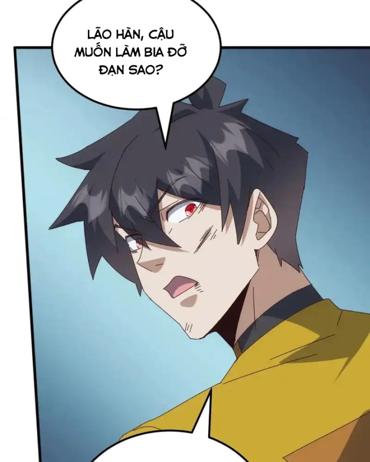 Vạn Tộc Xâm Lược :Mở Đầu Thuần Hóa Cự Thú Cấp Sử Thi Chapter 62 - 24
