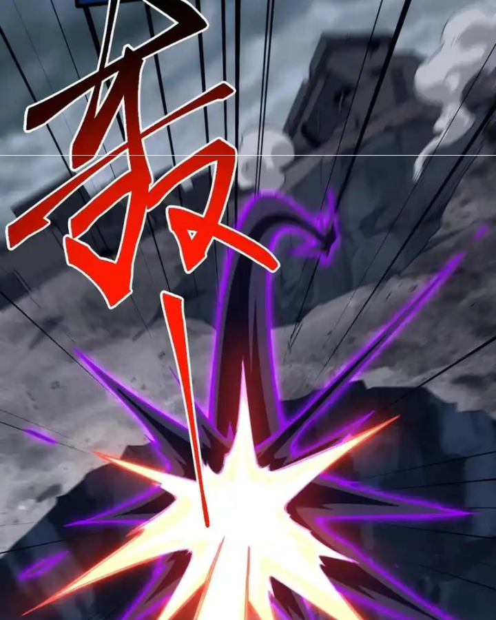 Vạn Tộc Xâm Lược :Mở Đầu Thuần Hóa Cự Thú Cấp Sử Thi Chapter 62 - 74