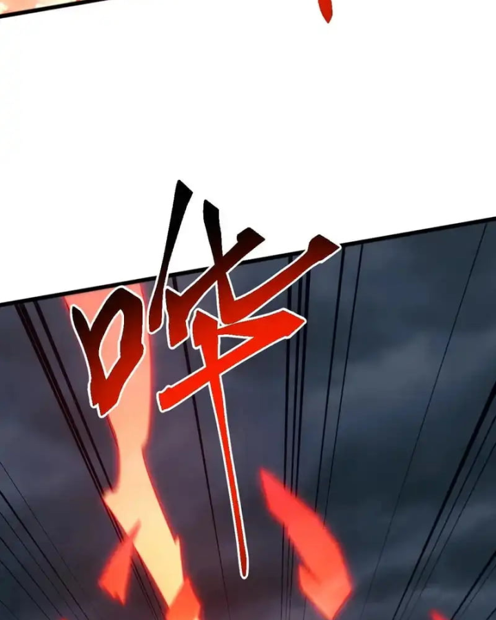 Vạn Tộc Xâm Lược :Mở Đầu Thuần Hóa Cự Thú Cấp Sử Thi Chapter 62 - 65