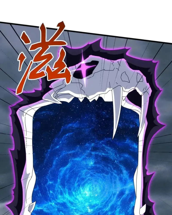 Vạn Tộc Xâm Lược :Mở Đầu Thuần Hóa Cự Thú Cấp Sử Thi Chapter 62 - 32