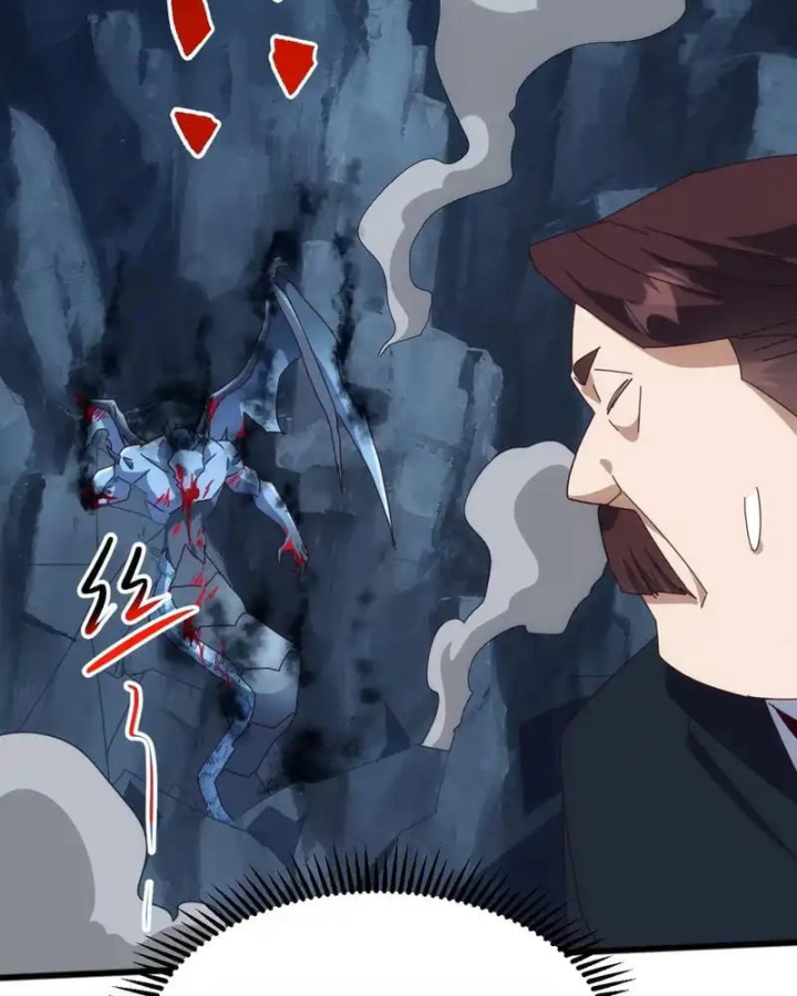 Vạn Tộc Xâm Lược :Mở Đầu Thuần Hóa Cự Thú Cấp Sử Thi Chapter 62 - 80