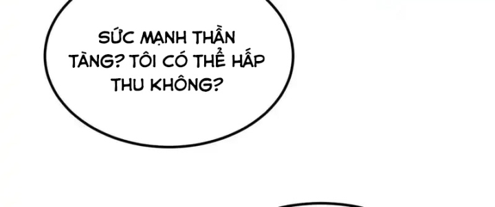 Vạn Tộc Xâm Lược :Mở Đầu Thuần Hóa Cự Thú Cấp Sử Thi Chapter 62 - 90