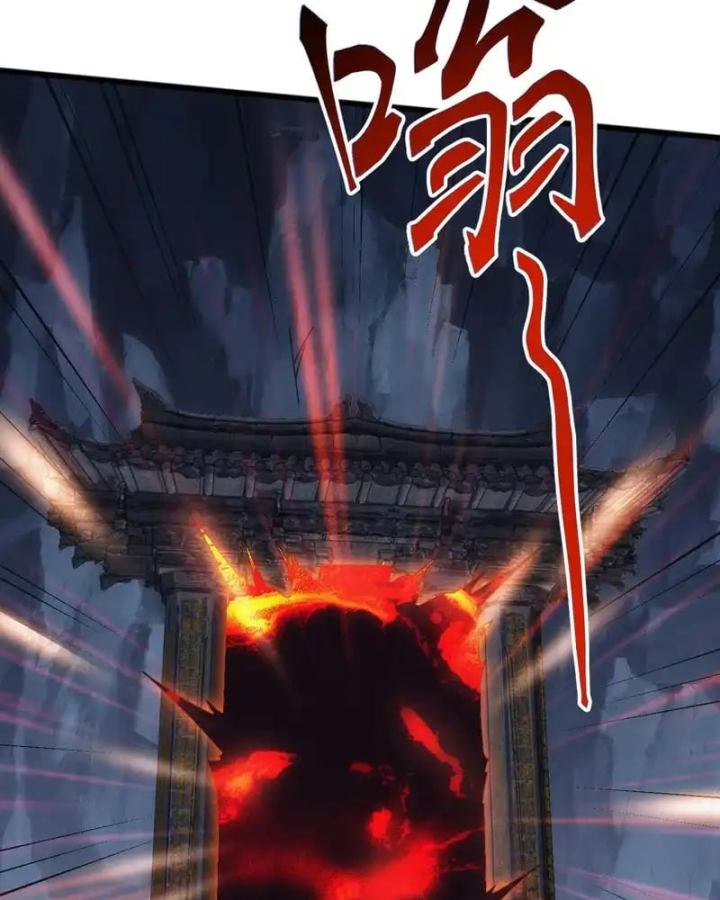 Vạn Tộc Xâm Lược :Mở Đầu Thuần Hóa Cự Thú Cấp Sử Thi Chapter 62 - 84