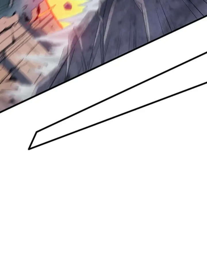 Vạn Tộc Xâm Lược :Mở Đầu Thuần Hóa Cự Thú Cấp Sử Thi Chapter 62 - 61