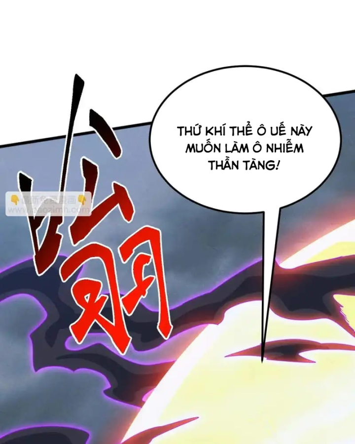 Vạn Tộc Xâm Lược :Mở Đầu Thuần Hóa Cự Thú Cấp Sử Thi Chapter 62 - 8