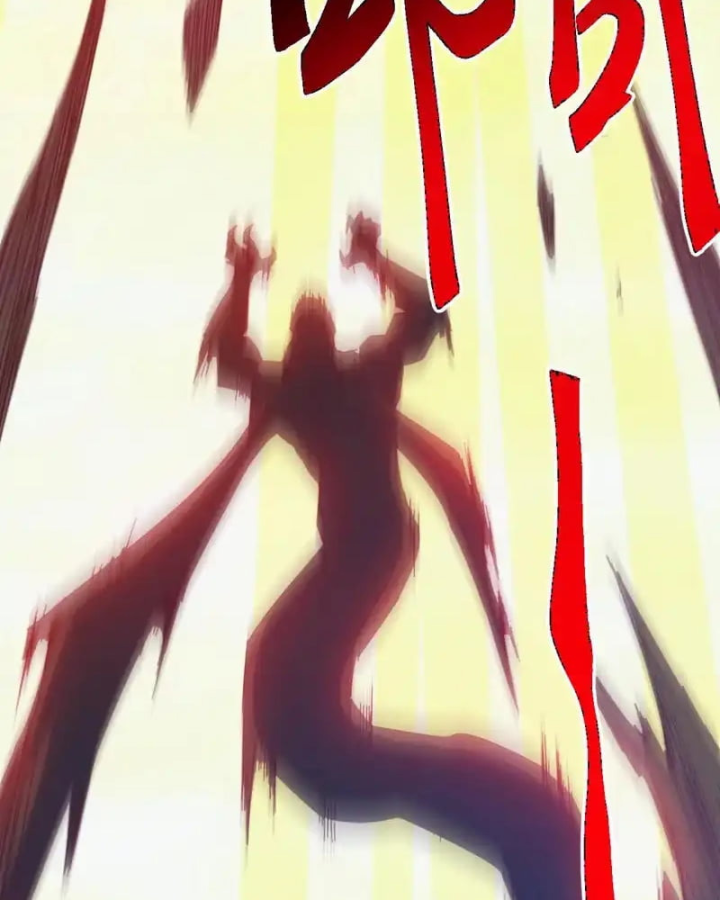 Vạn Tộc Xâm Lược :Mở Đầu Thuần Hóa Cự Thú Cấp Sử Thi Chapter 62 - 57