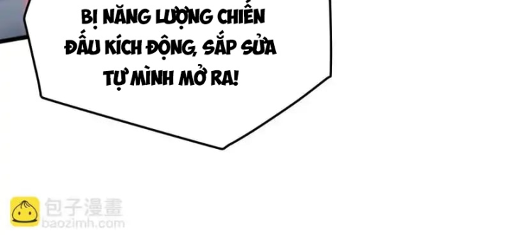 Vạn Tộc Xâm Lược :Mở Đầu Thuần Hóa Cự Thú Cấp Sử Thi Chapter 62 - 68