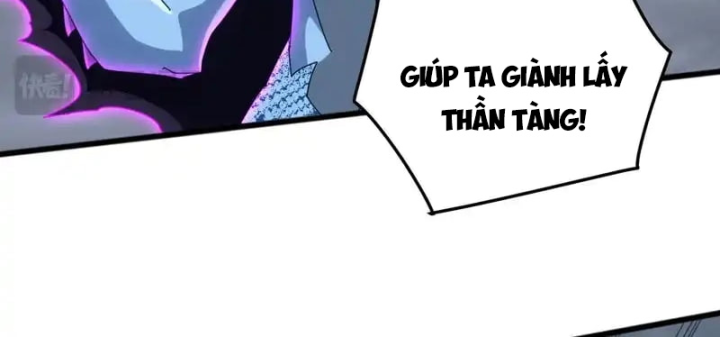 Vạn Tộc Xâm Lược :Mở Đầu Thuần Hóa Cự Thú Cấp Sử Thi Chapter 62 - 36