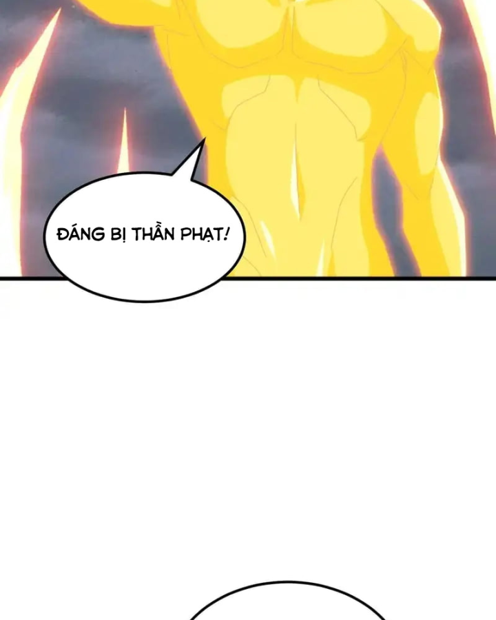 Vạn Tộc Xâm Lược :Mở Đầu Thuần Hóa Cự Thú Cấp Sử Thi Chapter 62 - 51