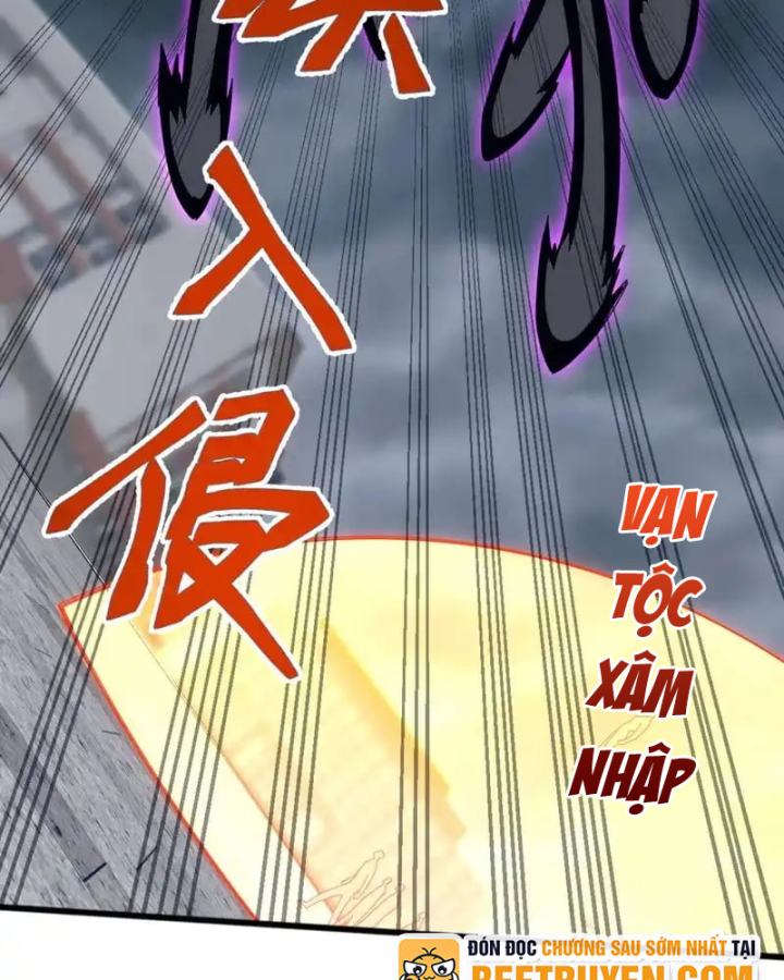 Vạn Tộc Xâm Lược :Mở Đầu Thuần Hóa Cự Thú Cấp Sử Thi Chapter 62 - 38