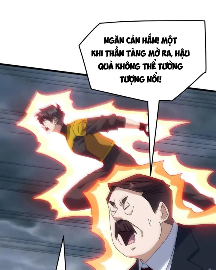 Vạn Tộc Xâm Lược :Mở Đầu Thuần Hóa Cự Thú Cấp Sử Thi Chapter 62 - 71