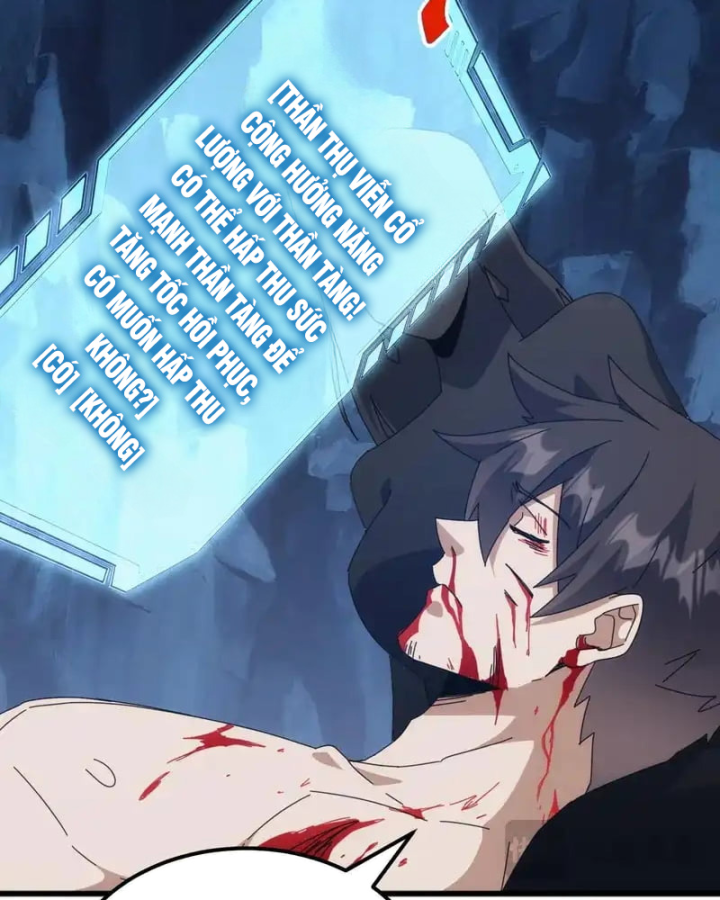 Vạn Tộc Xâm Lược :Mở Đầu Thuần Hóa Cự Thú Cấp Sử Thi Chapter 62 - 89