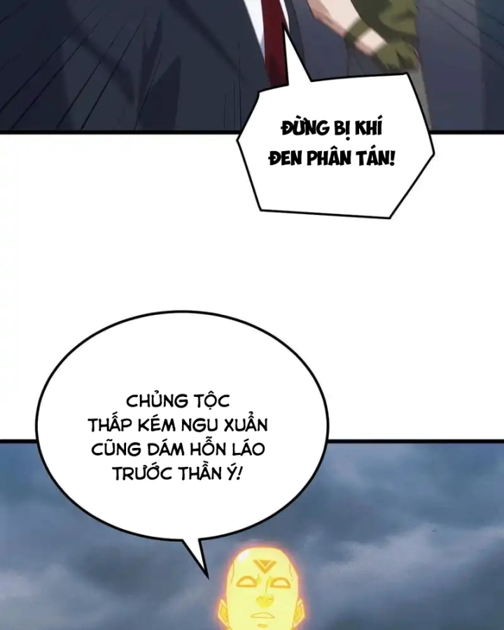 Vạn Tộc Xâm Lược :Mở Đầu Thuần Hóa Cự Thú Cấp Sử Thi Chapter 62 - 6