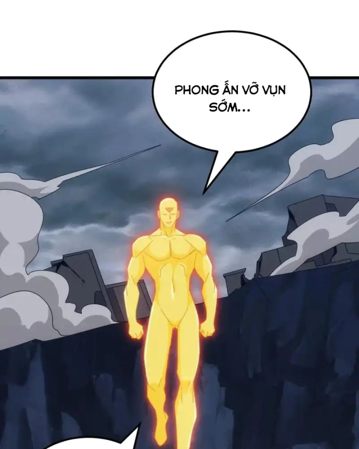 Vạn Tộc Xâm Lược :Mở Đầu Thuần Hóa Cự Thú Cấp Sử Thi Chapter 62 - 87