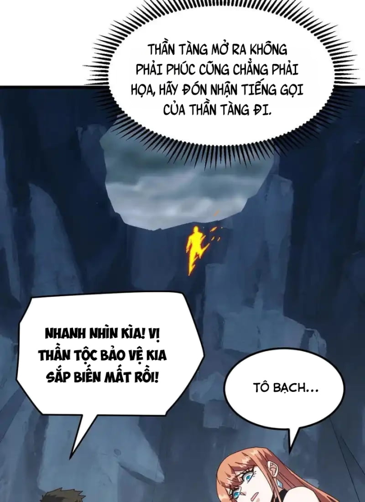 Vạn Tộc Xâm Lược :Mở Đầu Thuần Hóa Cự Thú Cấp Sử Thi Chapter 62 - 93