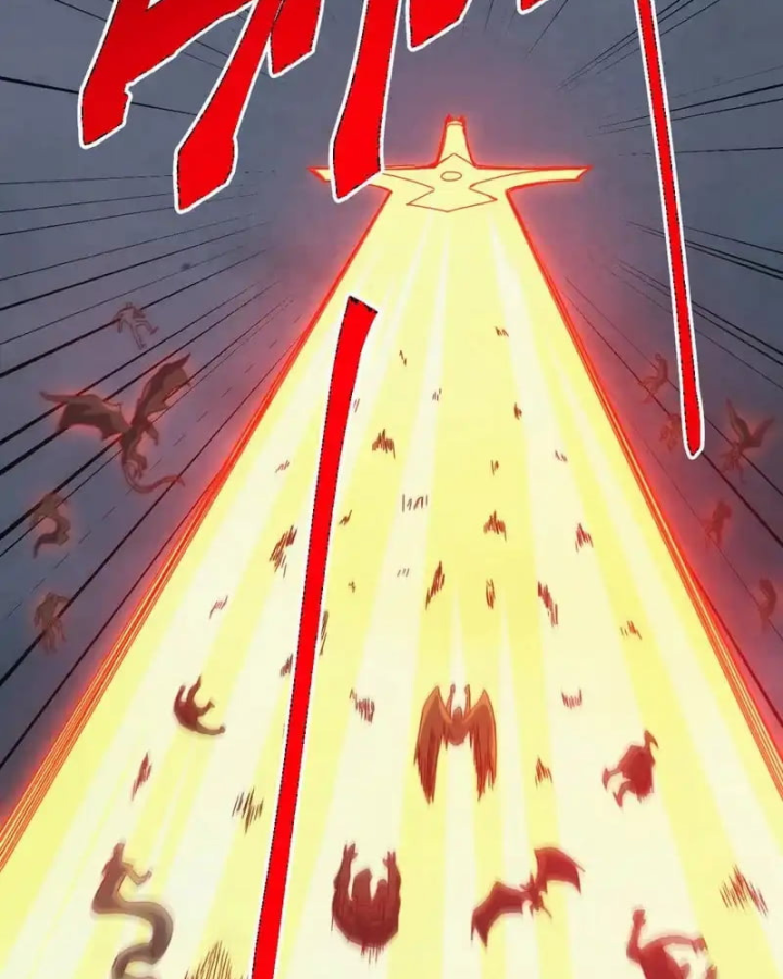 Vạn Tộc Xâm Lược :Mở Đầu Thuần Hóa Cự Thú Cấp Sử Thi Chapter 62 - 55