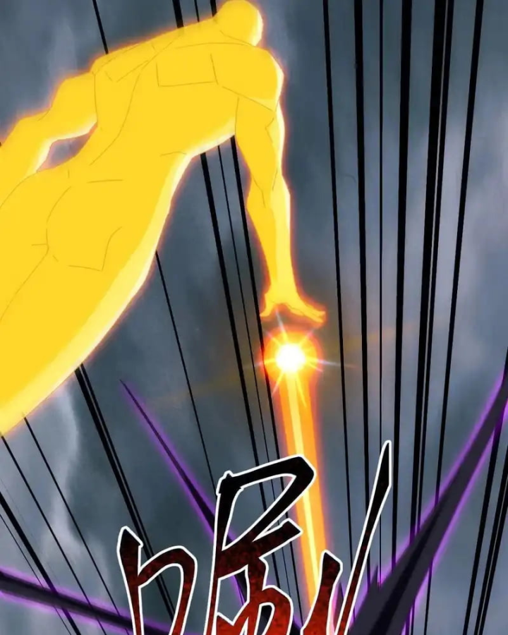 Vạn Tộc Xâm Lược :Mở Đầu Thuần Hóa Cự Thú Cấp Sử Thi Chapter 62 - 19