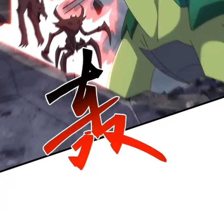 Vạn Tộc Xâm Lược :Mở Đầu Thuần Hóa Cự Thú Cấp Sử Thi Chapter 62 - 48