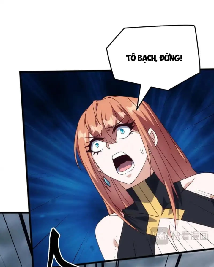 Vạn Tộc Xâm Lược :Mở Đầu Thuần Hóa Cự Thú Cấp Sử Thi Chapter 62 - 73