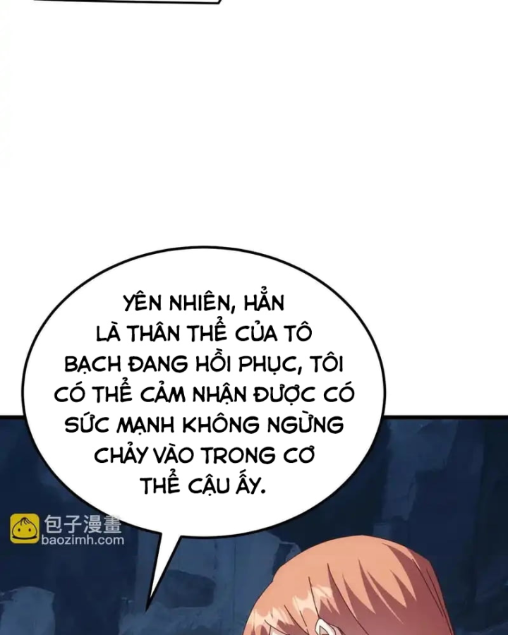 Vạn Tộc Xâm Lược :Mở Đầu Thuần Hóa Cự Thú Cấp Sử Thi Chapter 62 - 95