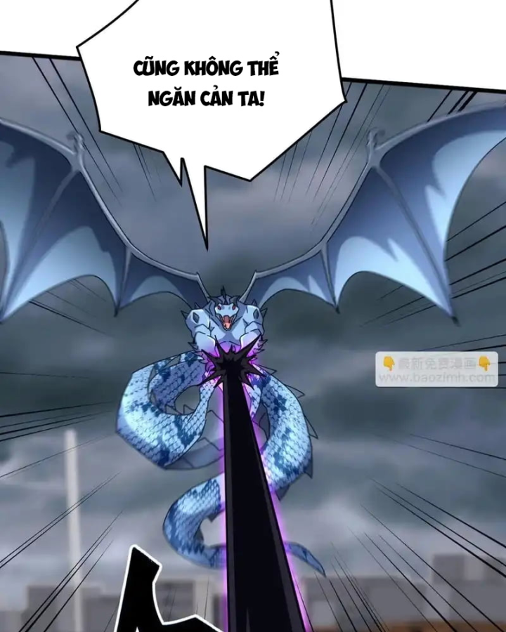 Vạn Tộc Xâm Lược :Mở Đầu Thuần Hóa Cự Thú Cấp Sử Thi Chapter 62 - 15