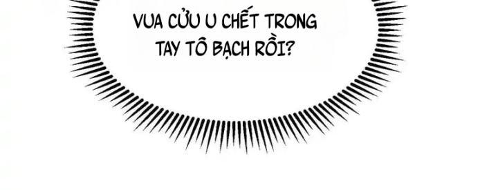 Vạn Tộc Xâm Lược :Mở Đầu Thuần Hóa Cự Thú Cấp Sử Thi Chapter 62 - 81