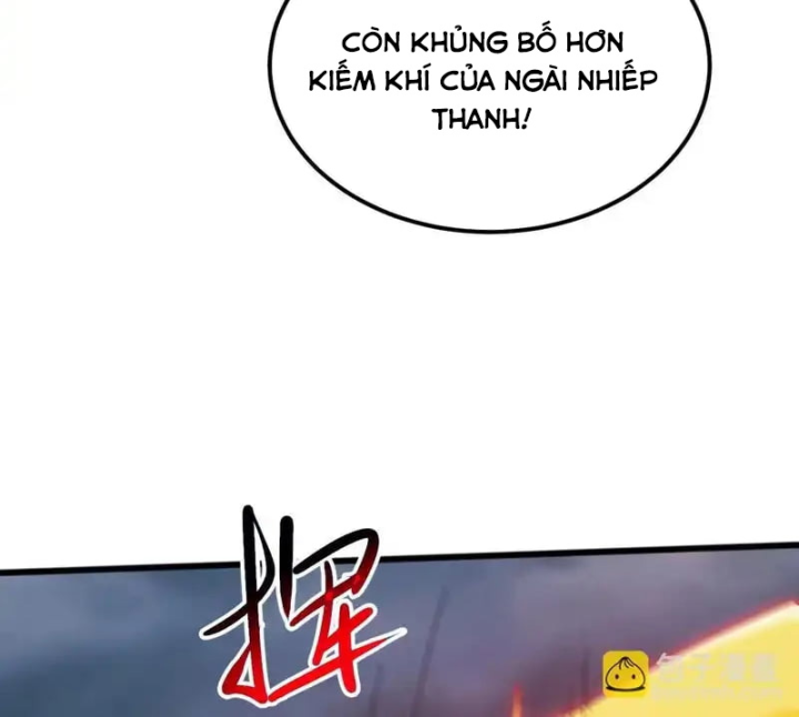 Vạn Tộc Xâm Lược :Mở Đầu Thuần Hóa Cự Thú Cấp Sử Thi Chapter 62 - 53