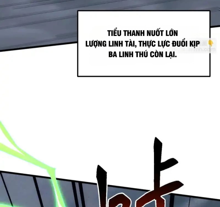 Vạn Tộc Xâm Lược :Mở Đầu Thuần Hóa Cự Thú Cấp Sử Thi Chapter 62 - 44