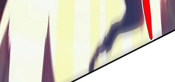 Vạn Tộc Xâm Lược :Mở Đầu Thuần Hóa Cự Thú Cấp Sử Thi Chapter 62 - 58