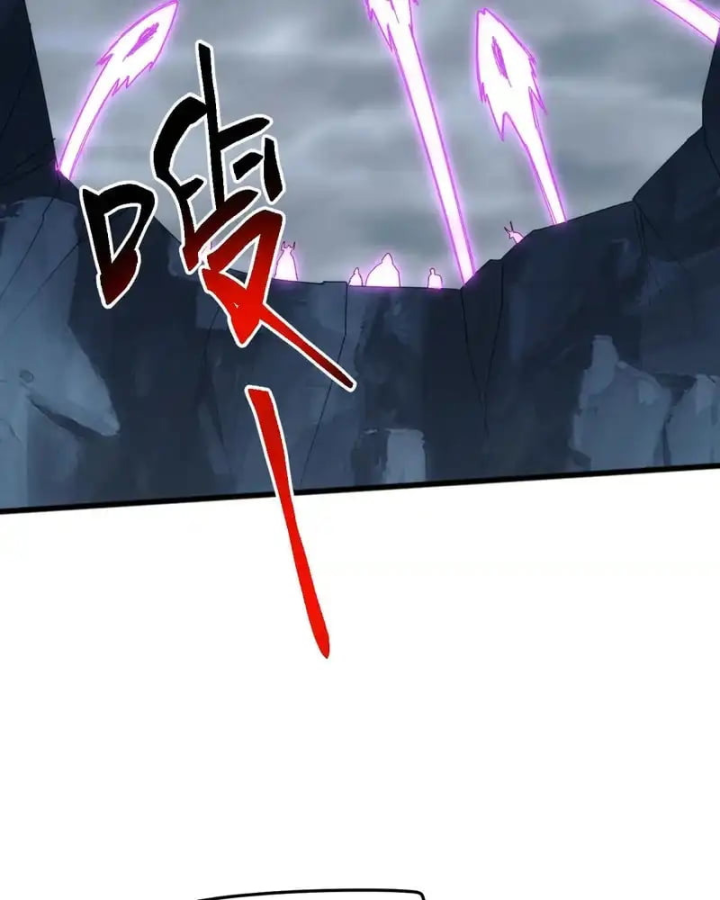 Vạn Tộc Xâm Lược :Mở Đầu Thuần Hóa Cự Thú Cấp Sử Thi Chapter 62 - 98