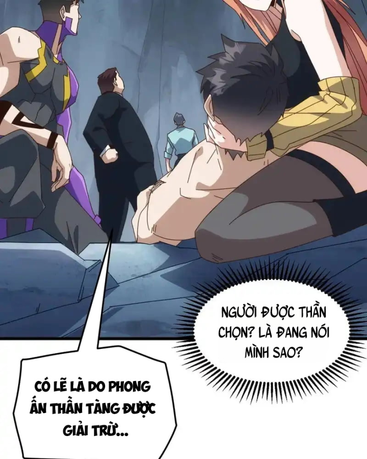 Vạn Tộc Xâm Lược :Mở Đầu Thuần Hóa Cự Thú Cấp Sử Thi Chapter 62 - 94