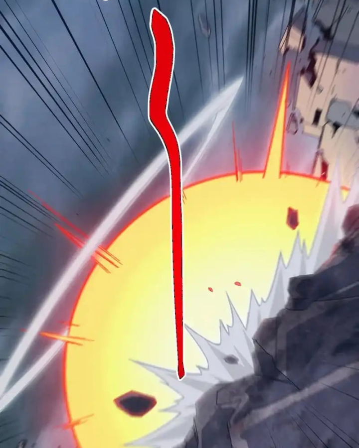 Vạn Tộc Xâm Lược :Mở Đầu Thuần Hóa Cự Thú Cấp Sử Thi Chapter 62 - 60