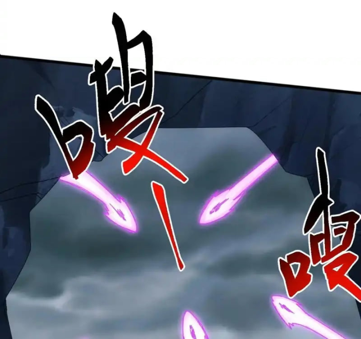 Vạn Tộc Xâm Lược :Mở Đầu Thuần Hóa Cự Thú Cấp Sử Thi Chapter 62 - 97